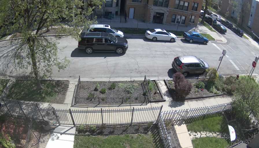 Reolink Camera Two_01_Reolink Home Hub One_20250424111312.jpg